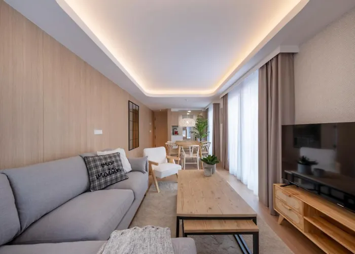 Turisticos De Centro Nf