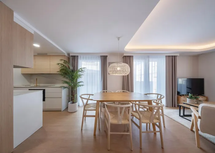 Turisticos De Centro Nf