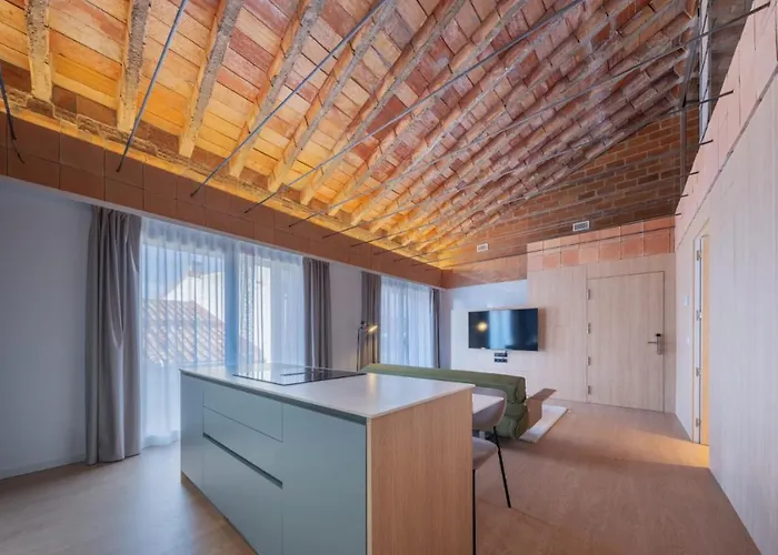 Turisticos De Centro Nf * Soria