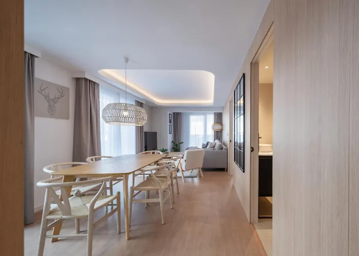 Turisticos De Centro Nf