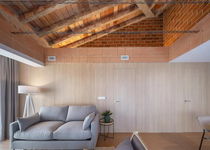 Turisticos De Centro Nf *