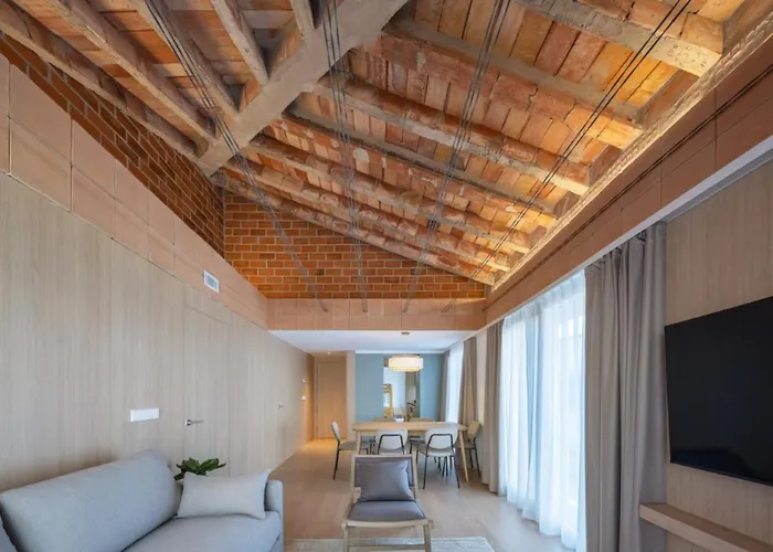 Turisticos De Centro Nf * Soria