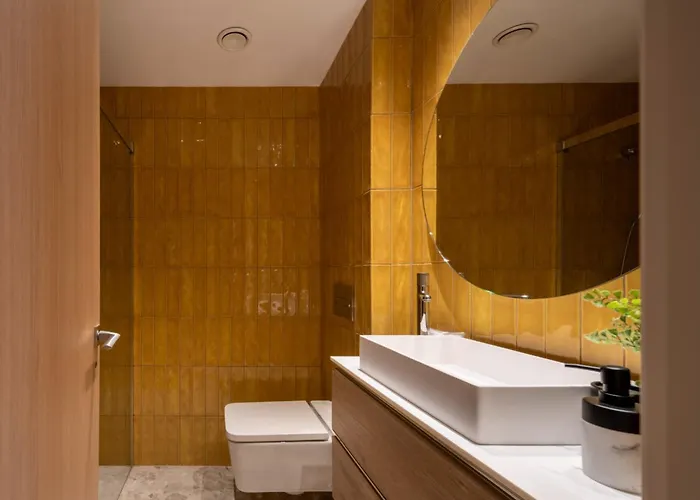 Turisticos De Centro Nf