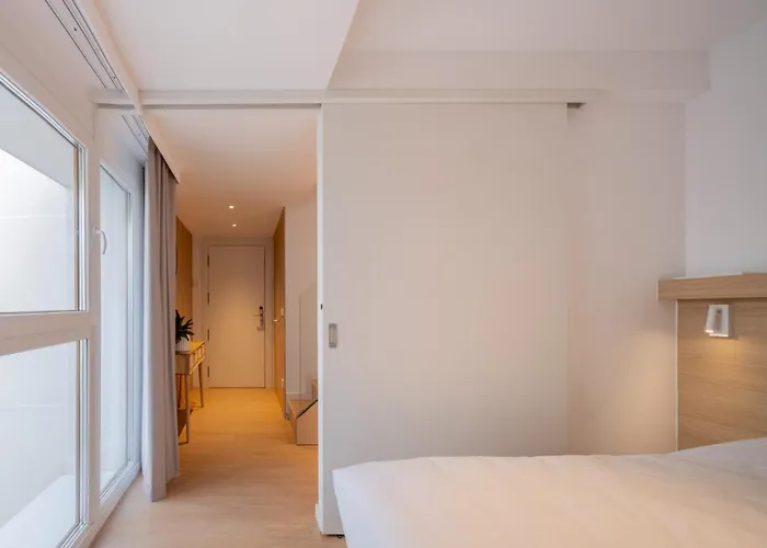 Turisticos De Centro Nf Soria