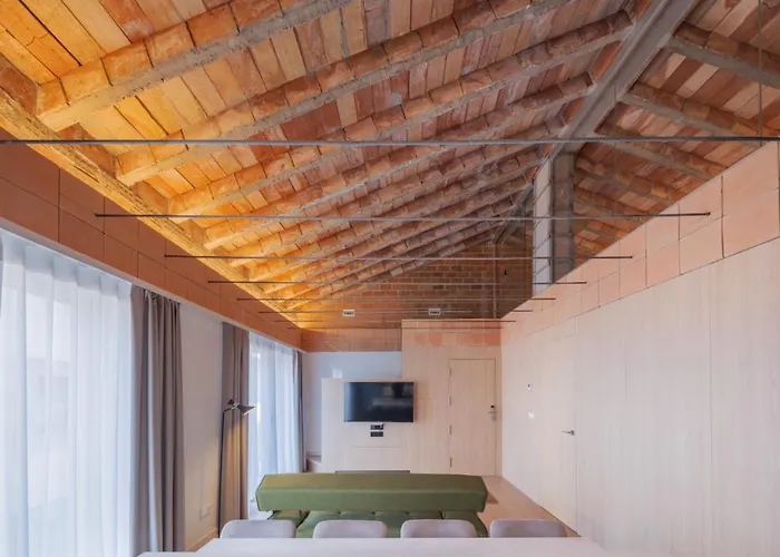 Turisticos De Centro Nf