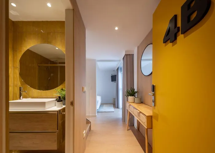 Turisticos De Centro Nf * Soria